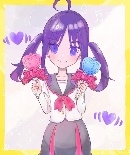 無題294