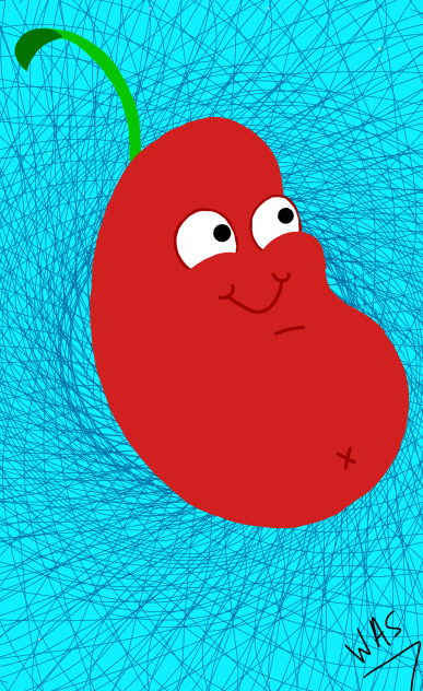 BEANS