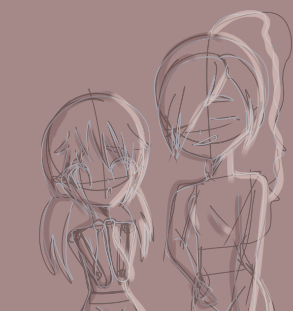 wip