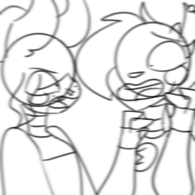 Sneek peek