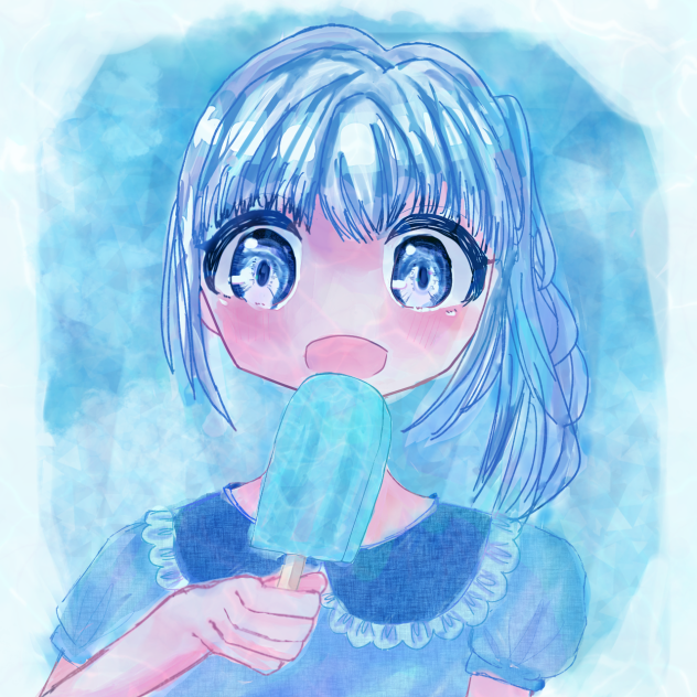特別な味𓈒 𓏸 𓐍