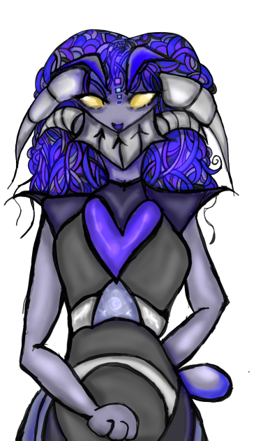 Embellona