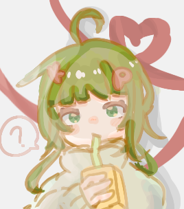 しーあわせならじゅーすのも