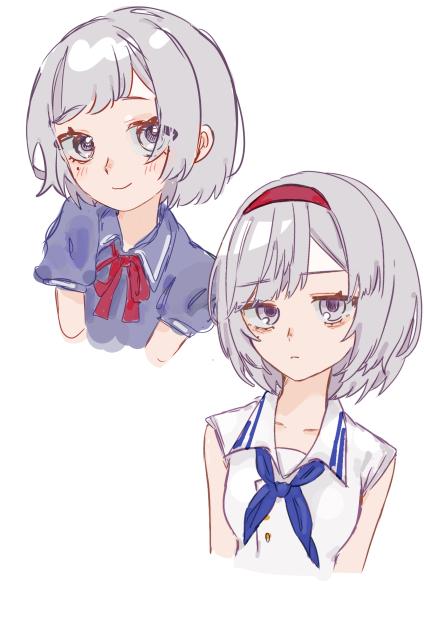 無題2211