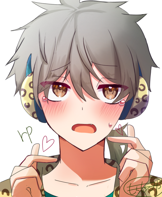 れぱ　リメイク