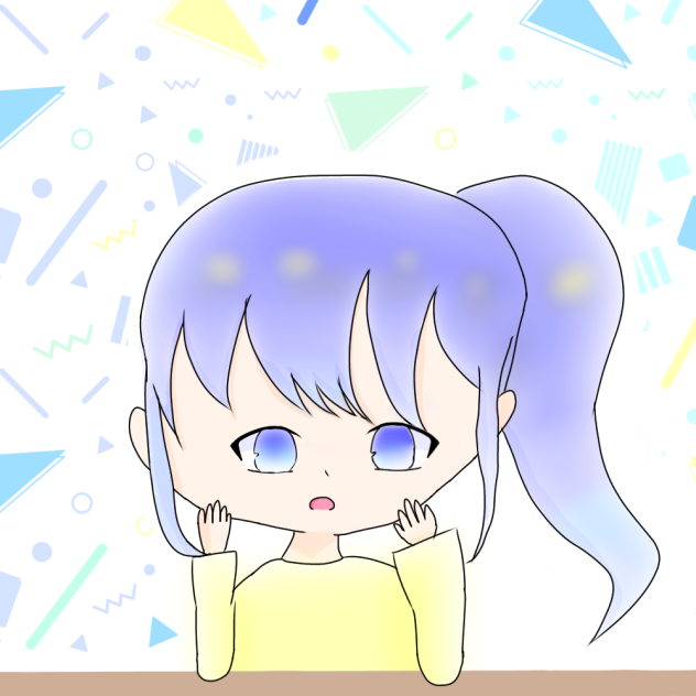 落書き1