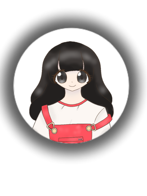 좀비고 김새봄