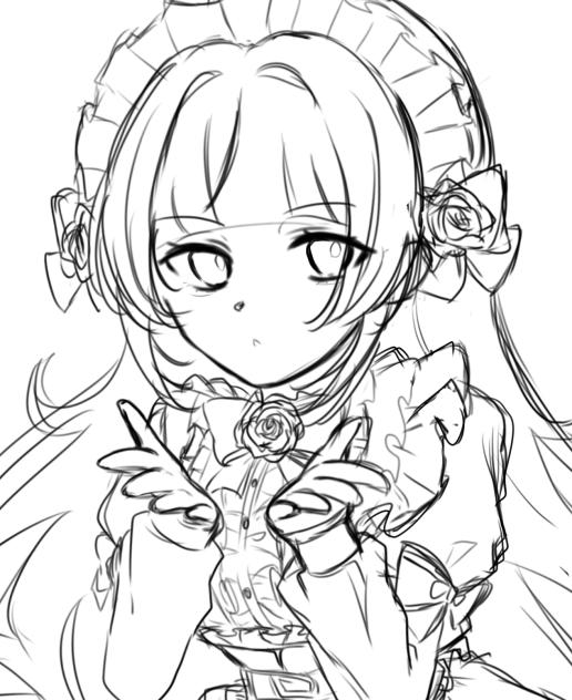 らふ