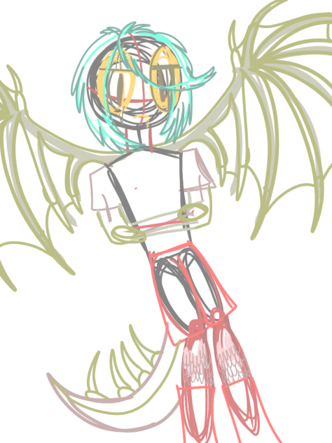 Sketch_Unfinished6