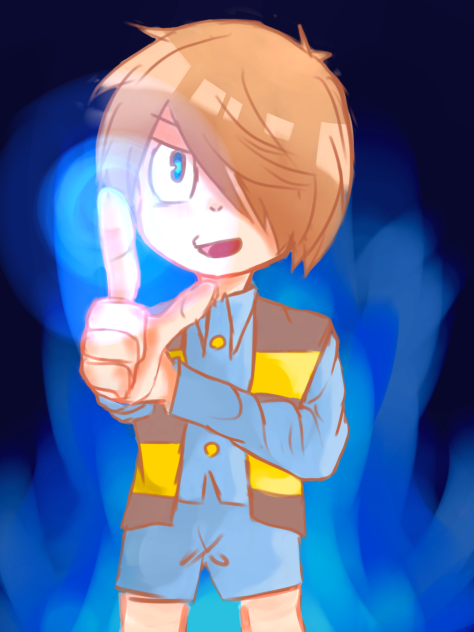 無題481