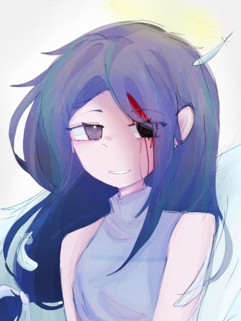 OH FUCK I FORGOT TO POST TJIS-