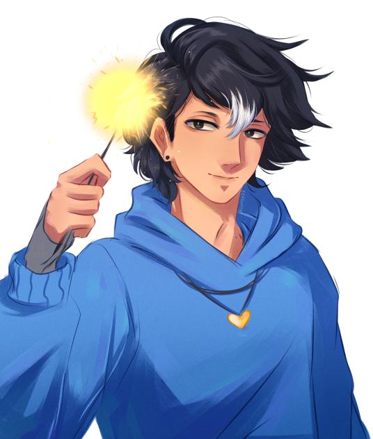 for Drei