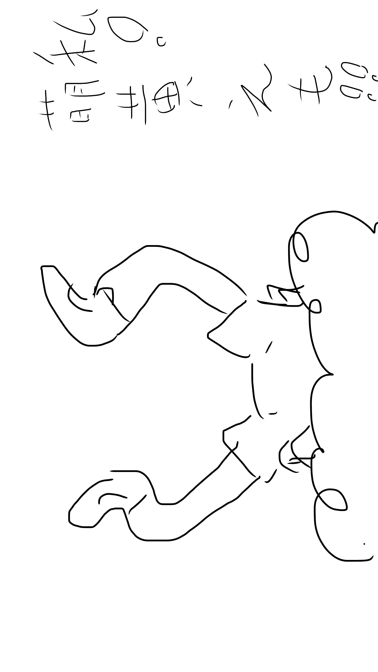 萌黄えも ibisPaint