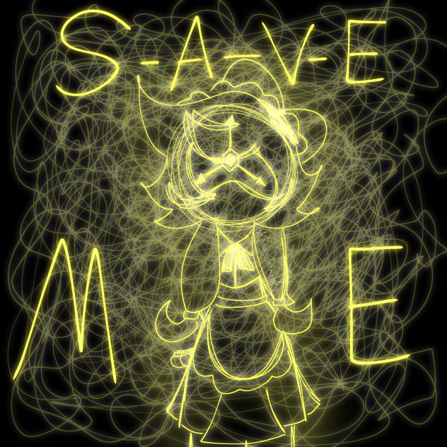 •°¤《Cyn》¤°•