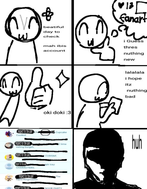 wdym. (plz read the description)