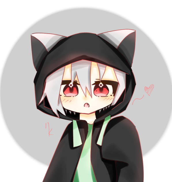 りとりのミニ代理