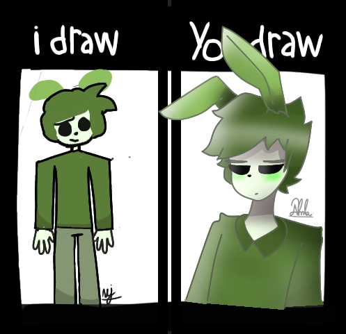 IDYD w Nehe Rodriguez