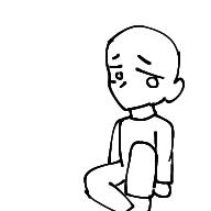 wip animation yas