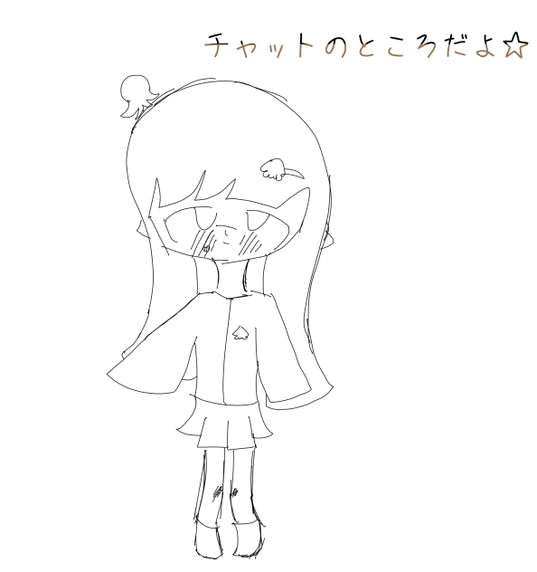 無題309