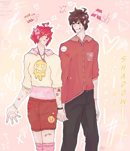 KIJO (kashdtyis) 👑