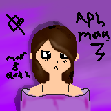 Aphmau
