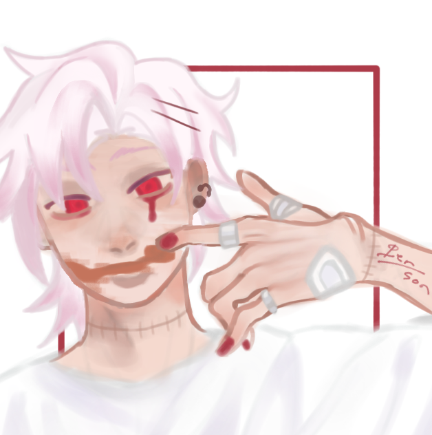 PLEASE DONT FLOP WTH 😭