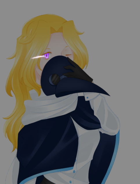 ♀️Doc