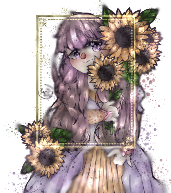 Request From An Kim
