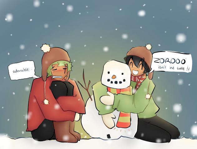 ☃️ 524