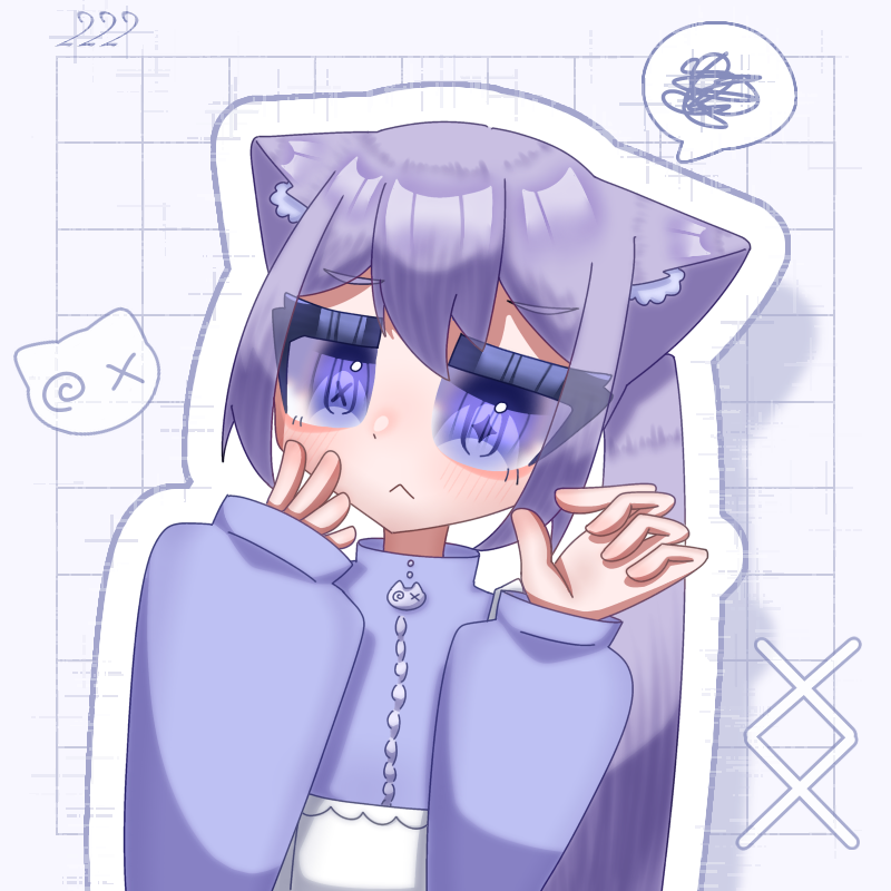 222 - ibisPaint