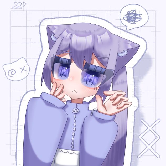 222 - ibisPaint