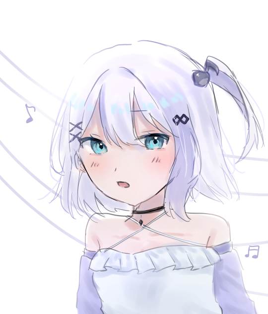 音ノ乃　ののさん🎧🤍