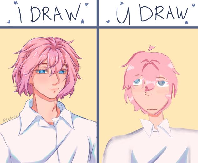 IDYD