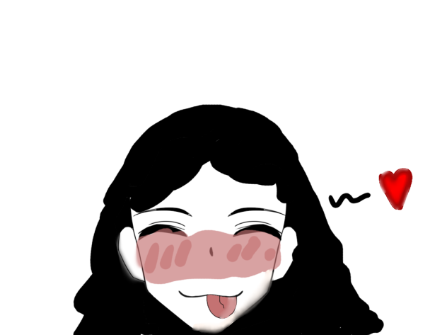 There you go - ibisPaint