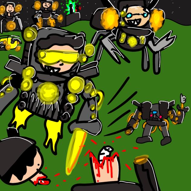 alliance x skibidis vs astros