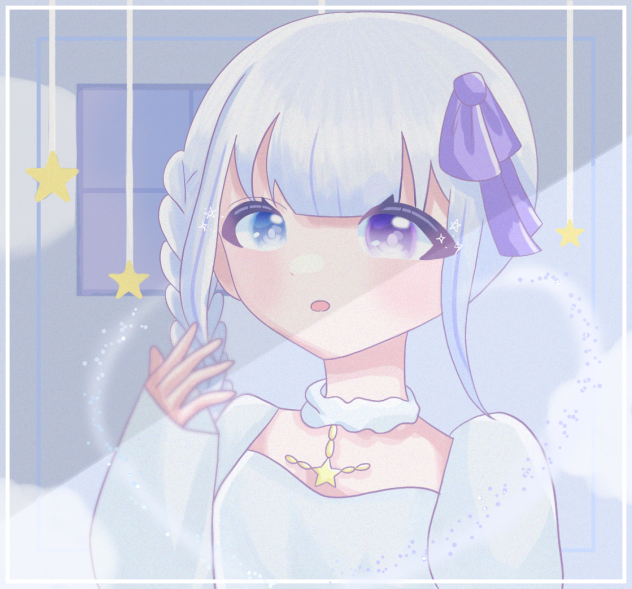 リクエスト⑦ばにらねこさんへ