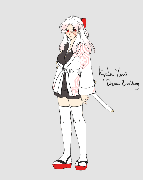 Kyoka.Yumi