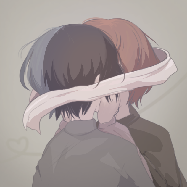 Akitoya toyaki