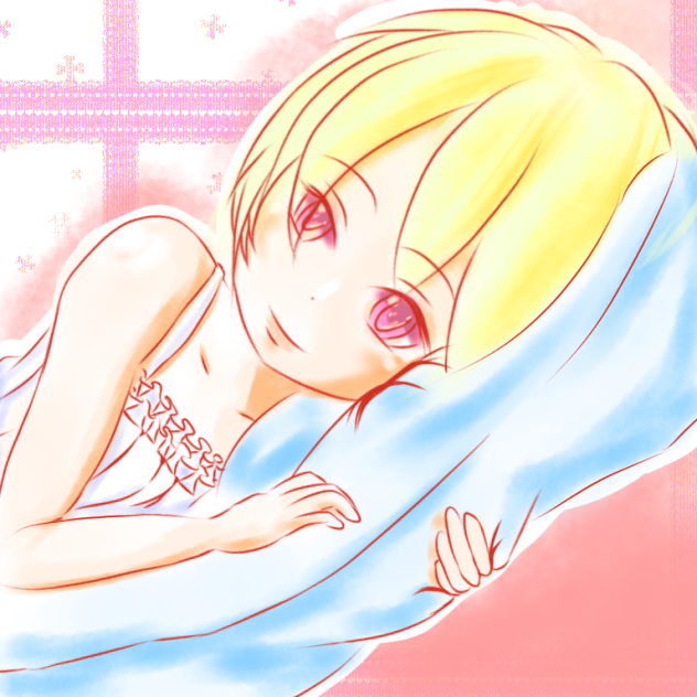 休日