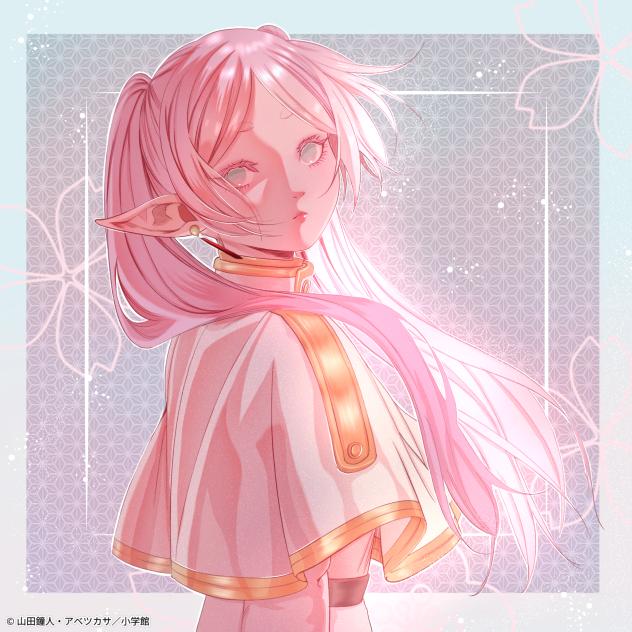 🌸🌷🍡🍥🍥🍭🎠🏩