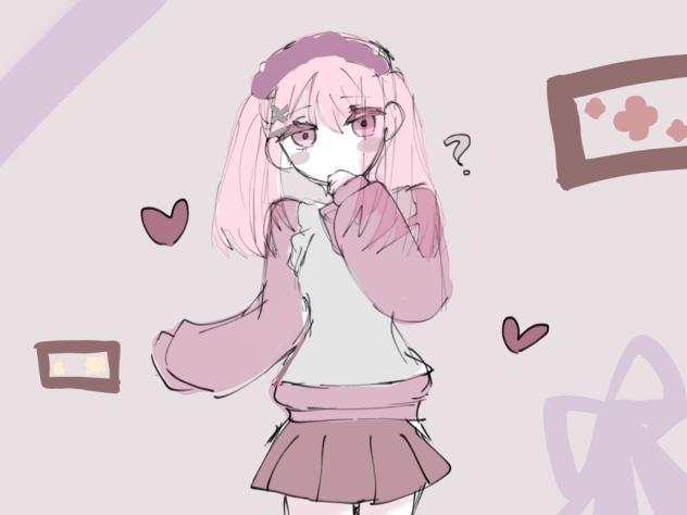 無題639