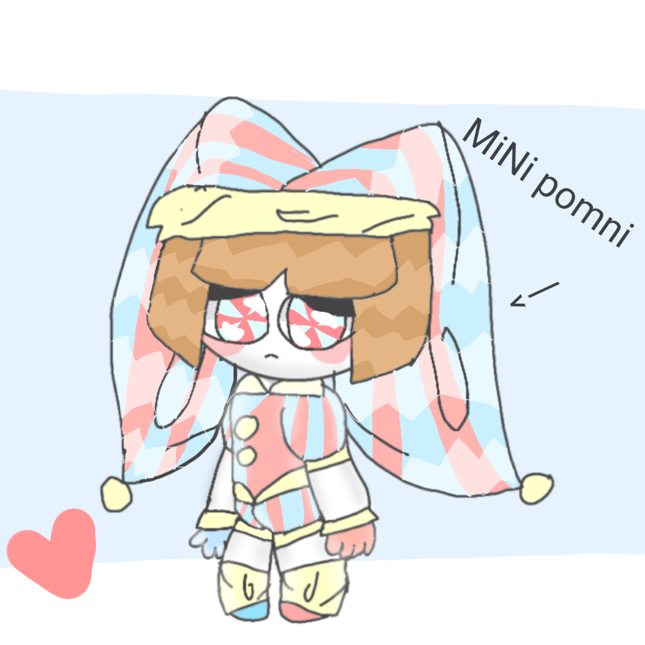 53 Sem Título - ibisPaint