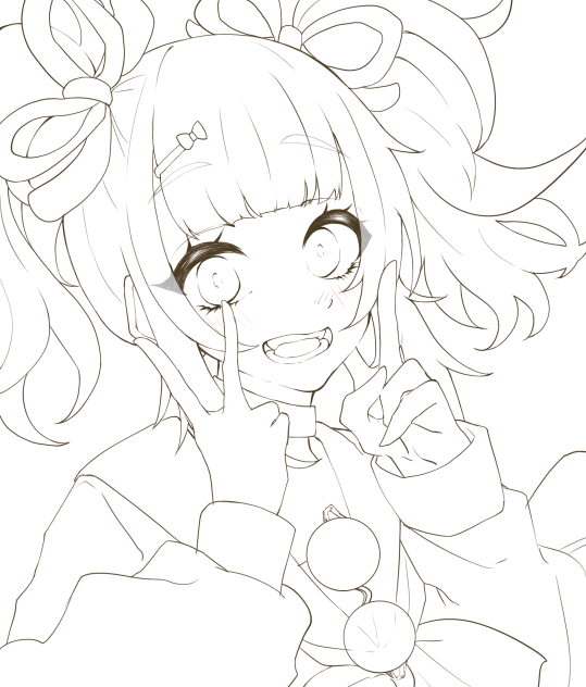 なごんたゃ
