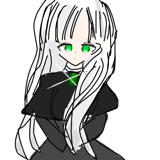 무제367 - ibisPaint