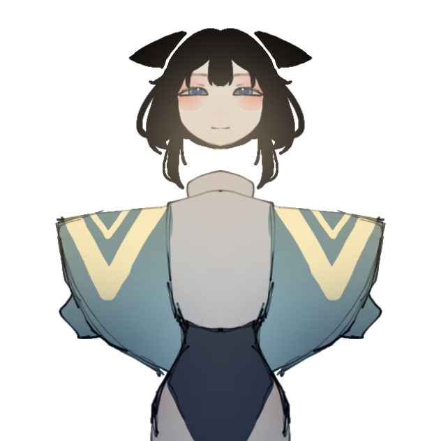 2 hours for 2 seconds ;)