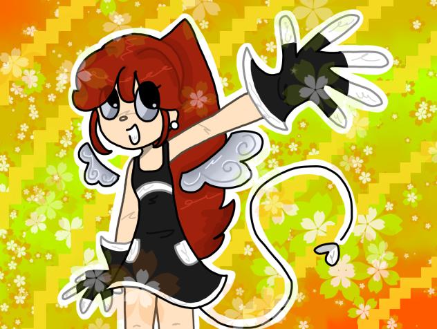 Let’s Go Gambling✨