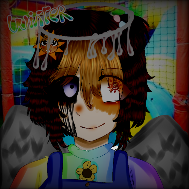 old oc style 2.0