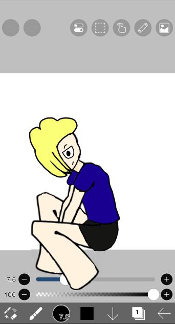 IM HAVING TO UPLOAD CRAP NOW
