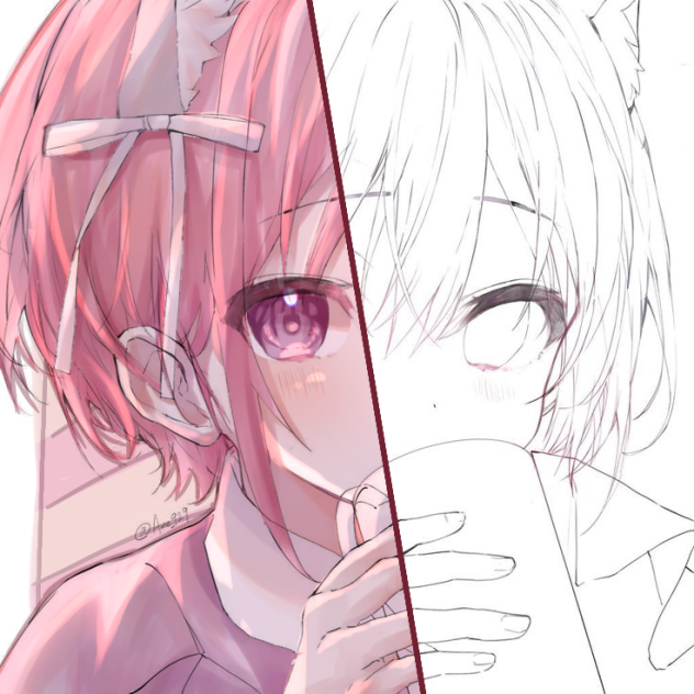 合作しましよー