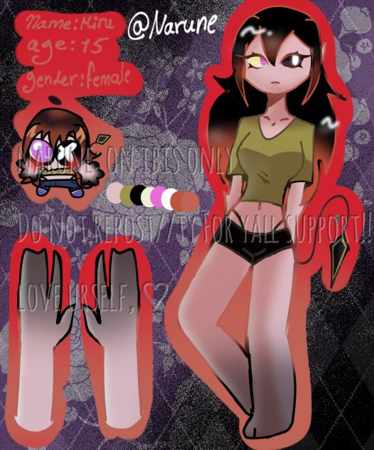 ✾𝒎𝒊𝒓𝒖 𝑟𝑒𝑓𝑒𝑟𝑒𝑛𝑐𝑒 𝑠ℎ𝑒𝑒𝑡 ★